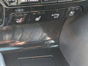 Thumbnail image of 2023 Acura MDX at LenStolerLexusUSED of Owing Mills, MD