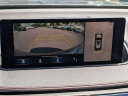 Thumbnail image of 2023 Acura MDX at LenStolerLexusUSED of Owing Mills, MD
