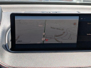 Thumbnail image of 2023 Acura MDX at LenStolerLexusUSED of Owing Mills, MD