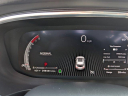 Thumbnail image of 2023 Acura MDX at LenStolerLexusUSED of Owing Mills, MD