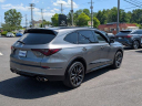 Thumbnail image of 2023 Acura MDX at LenStolerLexusUSED of Owing Mills, MD