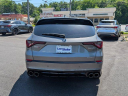Thumbnail image of 2023 Acura MDX at LenStolerLexusUSED of Owing Mills, MD