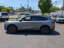Thumbnail image of 2023 Acura MDX at LenStolerLexusUSED of Owing Mills, MD