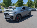 Thumbnail image of 2023 Acura MDX at LenStolerLexusUSED of Owing Mills, MD