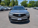 Thumbnail image of 2023 Acura MDX at LenStolerLexusUSED of Owing Mills, MD