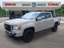 Thumbnail image of 2022 GMC Canyon at Bailey Gibson Buick Gmc