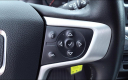 Thumbnail image of 2022 GMC Canyon at Bailey Gibson Buick Gmc