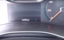 2022 GMC Canyon Elevation at Bailey Gibson Buick Gmc