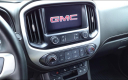 Thumbnail image of 2022 GMC Canyon at Bailey Gibson Buick Gmc