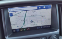 Thumbnail image of 2022 GMC Canyon at Bailey Gibson Buick Gmc