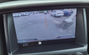 Thumbnail image of 2022 GMC Canyon at Bailey Gibson Buick Gmc