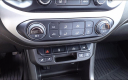 Thumbnail image of 2022 GMC Canyon at Bailey Gibson Buick Gmc