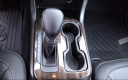 Thumbnail image of 2022 GMC Canyon at Bailey Gibson Buick Gmc