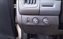 Thumbnail image of 2022 GMC Canyon at Bailey Gibson Buick Gmc