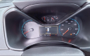 Thumbnail image of 2022 GMC Canyon at Bailey Gibson Buick Gmc