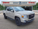 Thumbnail image of 2022 GMC Canyon at Bailey Gibson Buick Gmc