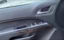 Thumbnail image of 2022 GMC Canyon at Bailey Gibson Buick Gmc