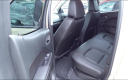 Thumbnail image of 2022 GMC Canyon at Bailey Gibson Buick Gmc