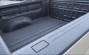 Thumbnail image of 2022 GMC Canyon at Bailey Gibson Buick Gmc