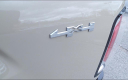 Thumbnail image of 2022 GMC Canyon at Bailey Gibson Buick Gmc