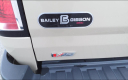 Thumbnail image of 2022 GMC Canyon at Bailey Gibson Buick Gmc