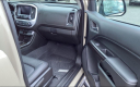 Thumbnail image of 2022 GMC Canyon at Bailey Gibson Buick Gmc