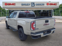 Thumbnail image of 2022 GMC Canyon at Bailey Gibson Buick Gmc