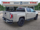 Thumbnail image of 2022 GMC Canyon at Bailey Gibson Buick Gmc