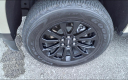 Thumbnail image of 2022 GMC Canyon at Bailey Gibson Buick Gmc