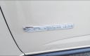 Thumbnail image of 2022 GMC Canyon at Bailey Gibson Buick Gmc