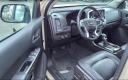 Thumbnail image of 2022 GMC Canyon at Bailey Gibson Buick Gmc