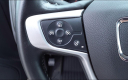 Thumbnail image of 2022 GMC Canyon at Bailey Gibson Buick Gmc