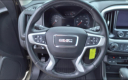 Thumbnail image of 2022 GMC Canyon at Bailey Gibson Buick Gmc