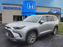 Thumbnail image of 2024 Toyota Grand Highlander at Priority Honda Roanoke