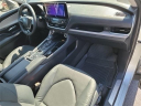 Thumbnail image of 2024 Toyota Grand Highlander at Priority Honda Roanoke