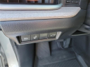 Thumbnail image of 2024 Toyota Grand Highlander at Priority Honda Roanoke