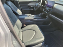 Thumbnail image of 2024 Toyota Grand Highlander at Priority Honda Roanoke