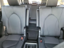 Thumbnail image of 2024 Toyota Grand Highlander at Priority Honda Roanoke