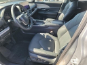 Thumbnail image of 2024 Toyota Grand Highlander at Priority Honda Roanoke