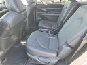 Thumbnail image of 2024 Toyota Grand Highlander at Priority Honda Roanoke