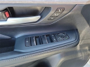 Thumbnail image of 2024 Toyota Grand Highlander at Priority Honda Roanoke