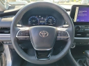 Thumbnail image of 2024 Toyota Grand Highlander at Priority Honda Roanoke