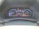 Thumbnail image of 2024 Toyota Grand Highlander at Priority Honda Roanoke