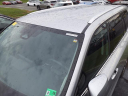 Thumbnail image of 2024 Toyota Grand Highlander at Priority Honda Roanoke