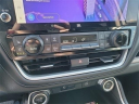 Thumbnail image of 2024 Toyota Grand Highlander at Priority Honda Roanoke