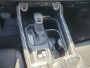 Thumbnail image of 2024 Toyota Grand Highlander at Priority Honda Roanoke