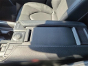 Thumbnail image of 2024 Toyota Grand Highlander at Priority Honda Roanoke