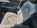 Thumbnail image of 2024 Toyota Grand Highlander at Priority Honda Roanoke