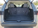 Thumbnail image of 2024 Toyota Grand Highlander at Priority Honda Roanoke
