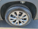 Thumbnail image of 2024 Toyota Grand Highlander at Priority Honda Roanoke